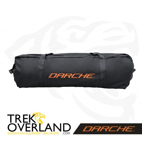 Darche swag bag hot sale