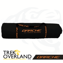 ATM 1100 - All Terrain Mattress - Darche - T050803002A