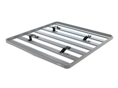 Tent Mount Kit / 4 Piece / Tall - Front Runner - TBMK023