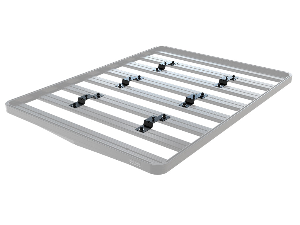 Tent Mount Kit / 6 Piece - Front Runner - TBMK027