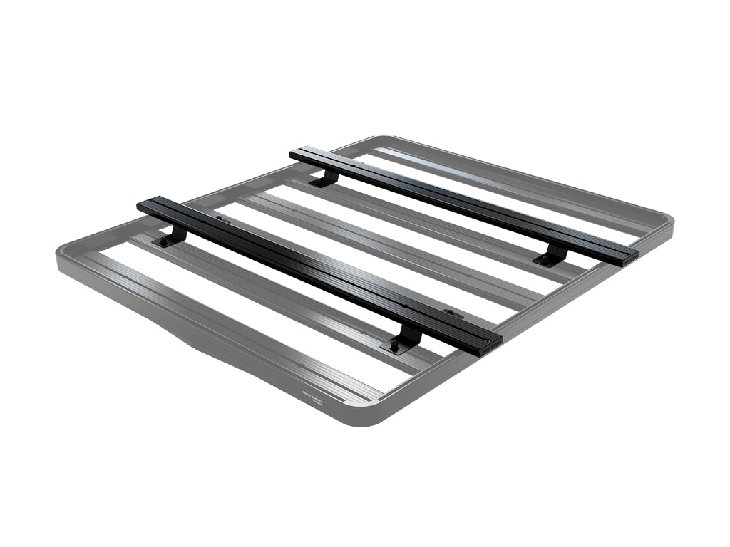 Alu-Cab Roof Top Tent Mount Kit / 1255mm - Front Runner - TBMK044