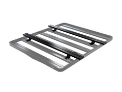 Alu-Cab Roof Top Tent Mount Kit / 1255mm - Front Runner - TBMK044