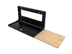 Drop Down Tailgate Table - Front Runner - TBRA034