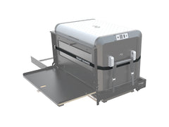 Drop Down Table to Fridge Installation Kit - Front Runner - TBRA036