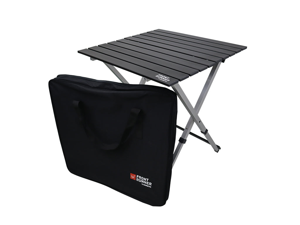 Expander Table - Front Runner - TBRA037