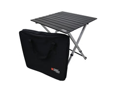 Expander Table - Front Runner - TBRA037
