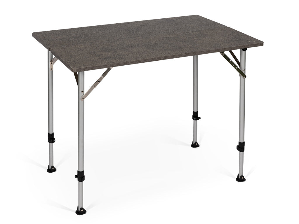 Dometic Zero Concrete Table / Medium - Dometic - TBRA043