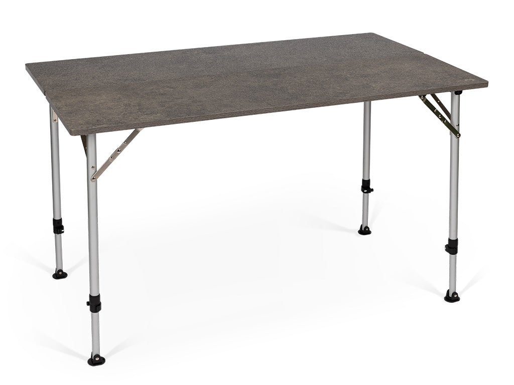 Dometic Zero Concrete Table / Large - Dometic - TBRA044