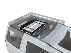 Under Rack Table Kit - Front Runner - TBRA051