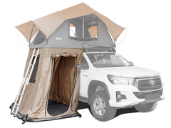 Roof Top Tent Annex - Front Runner - TENT032