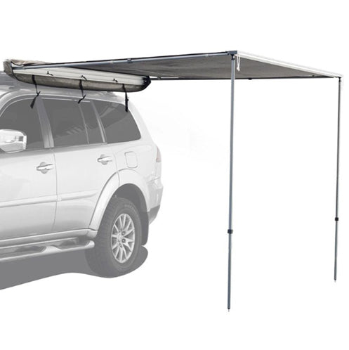 Easy-Out Awning / 2M - Front Runner - TENT043