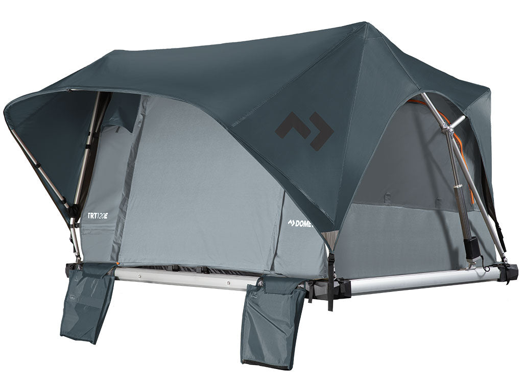 Dometic TRT120E Roof Top 4WD Tent / 12V / Ocean - Dometic - TENT190