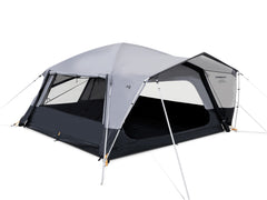 Dometic Reunion FTG 5X5 REDUX Inflatable Camping Tent / 5 Person - Dometic - TENT212