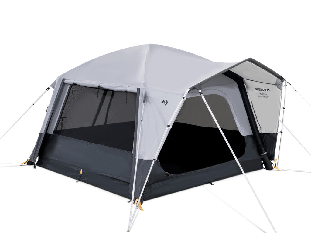 Dometic Reunion FTG 4X4 REDUX Inflatable Camping Tent / 4 Person - Dometic - TENT213