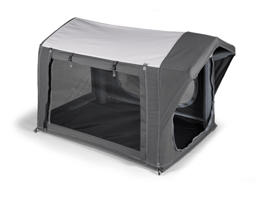 Dometic K9 80 AIR Inflatable Dog Box - Dometic - TENT218