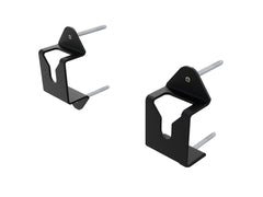 Wall Mounting Kit for Quick Release System - Front Runner - TBMK040