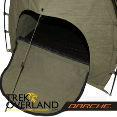 AWOL 1400 - URBAN Swags - Darche - U050801189
