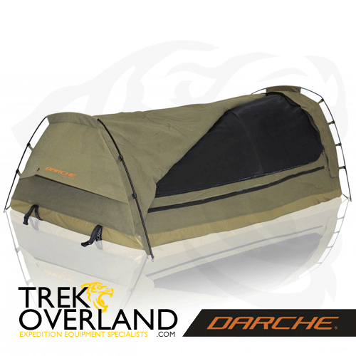 AWOL 1400 - URBAN Swags - Darche - U050801189