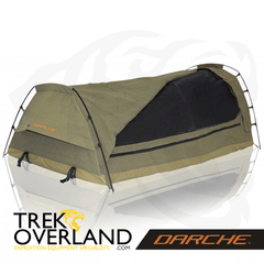 AWOL 1400 - URBAN Swags - Darche - U050801189
