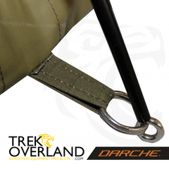 AWOL 1400 - URBAN Swags - Darche - U050801189