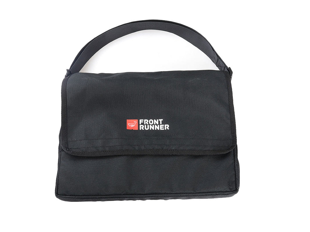 Camping Bag - Front Runner - VACC100