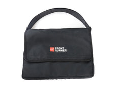 Camping Bag - Front Runner - VACC100
