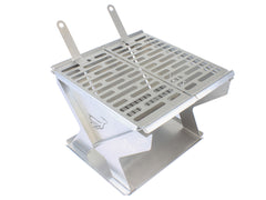 BBQ/Fire Pit - Front Runner - VACC087