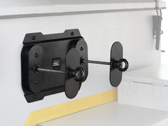 Universal Side Mount for Pro Water Tank / 20L - Front Runner - VACC099