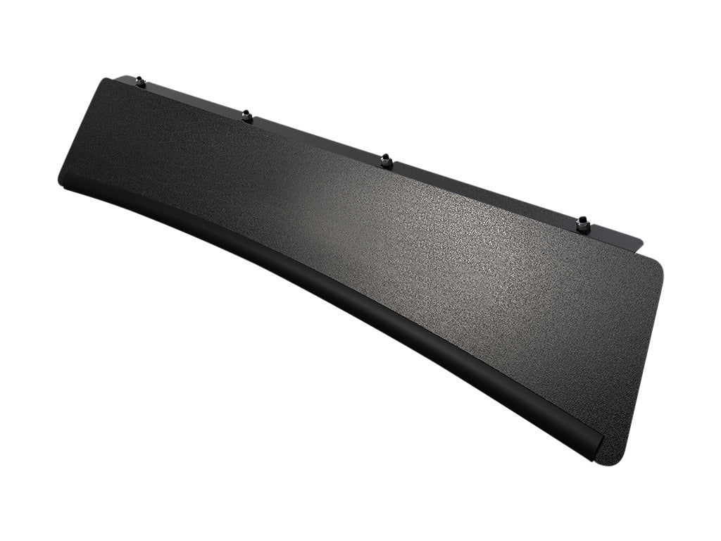 Land Rover Discovery LR3/LR4 Wind Fairing - Front Runner - RRAC102