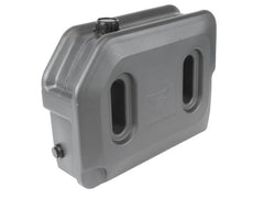 Pro Water Tank / 20L - Front Runner - WTAN058