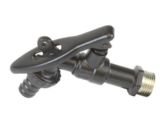 Pro Water Tank 20L /42L Tap - Front Runner - WTAN059