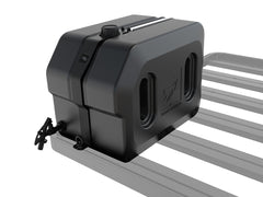 Pro Water Tank With Mounting System / 42L - Front Runner - WTAN073