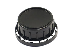 Pro Water Tank 20L/42L Cap - Front Runner - WTAN081